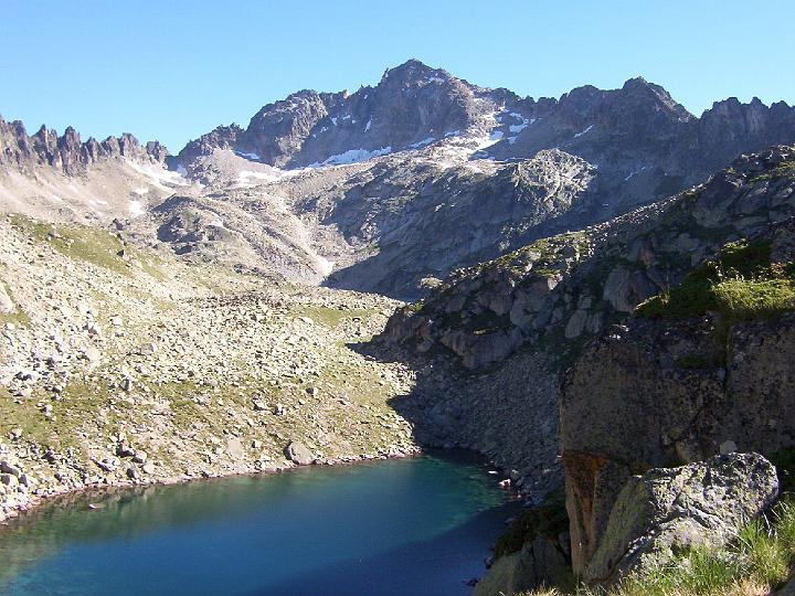 LacsArdiden2008 012.jpg